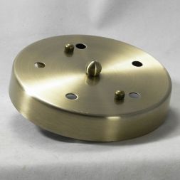 Люстра LGO LSP-0188
