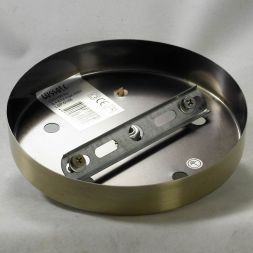 Люстра LGO LSP-0188