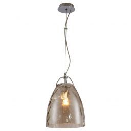 Светильник Lussole LSP-9631 Loft (LUSSOLE LSP-9631)