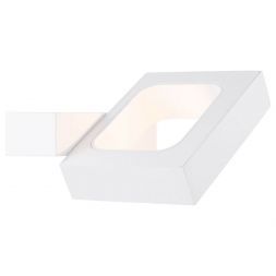 Бра Maytoni Flo C028WL-L6W