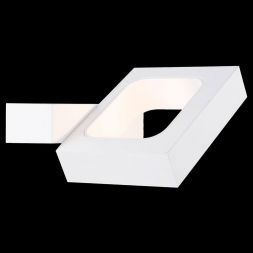 Бра Maytoni Flo C028WL-L6W