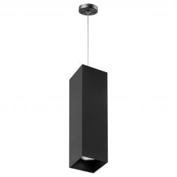 Светильник подвесной Lightstar RP6597