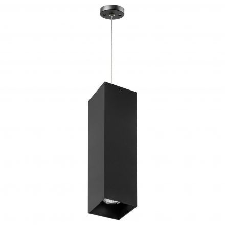 Светильник подвесной Lightstar RP6597