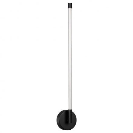 Бра Odeon Light 4393/14WL Anta