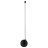 Бра Odeon Light 4393/14WL Anta