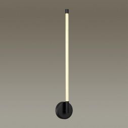 Бра Odeon Light 4393/14WL Anta