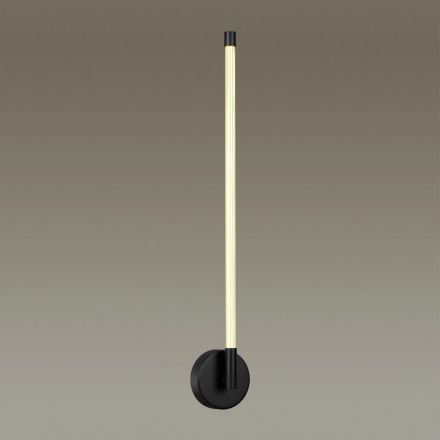 Бра Odeon Light 4393/14WL Anta