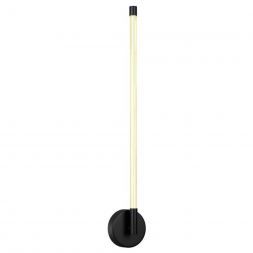 Бра Odeon Light 4393/14WL Anta