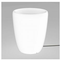 Ландшафтный светильник Nowodvorski Flowerpot 9711