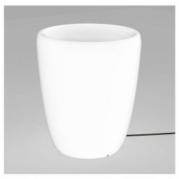 Ландшафтный светильник Nowodvorski Flowerpot 9711 (NOWODVORSKI 9711)