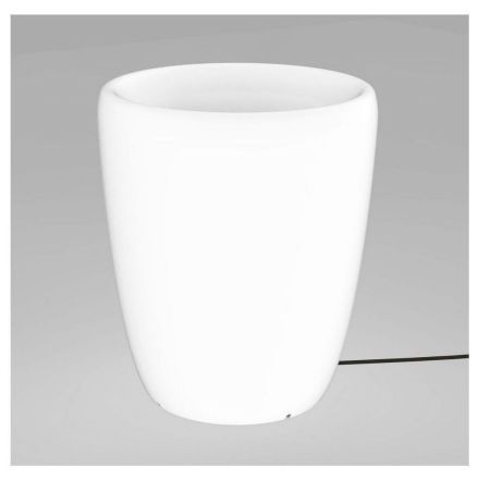 Ландшафтный светильник Nowodvorski Flowerpot 9711