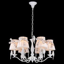 Люстра Maytoni ARM013-06-W