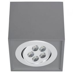 Накладной светильник Nowodvorski Box Led 9630