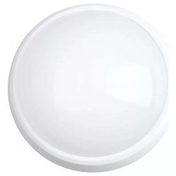 ЖКХ светильник 8W 4000K Smartbuy SBL-HP-8W-4K
