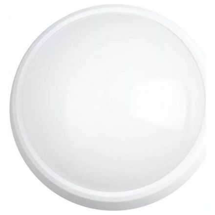 ЖКХ светильник 8W 4000K Smartbuy SBL-HP-8W-4K