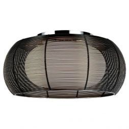 Люстра потолочная WERTMARK WE220.02.227
