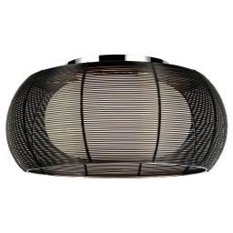 Люстра потолочная WERTMARK WE220.02.227 (WERTMARK WE220.02.227) Люстра потолочная WERTMARK WE220.02.227 (WERTMARK WE220.02.227)