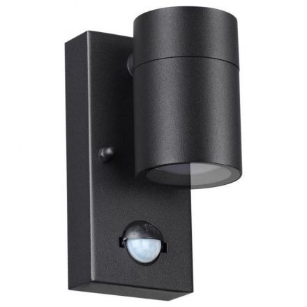 Уличный настенный светильник Odeon Light 4389/1W Motto