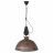 Светильник подвесной Lussole LOFT Northport LSP-8028