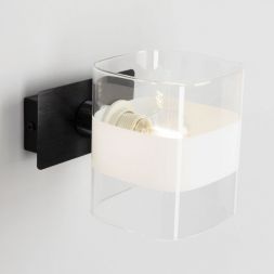 Бра с выключателем Citilux CL139312 Вирта