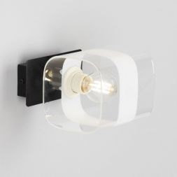 Бра с выключателем Citilux CL139312 Вирта