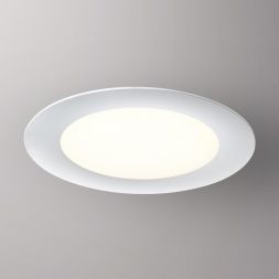 Встраиваемый светодиодный светильник Novotech 358952 Lante