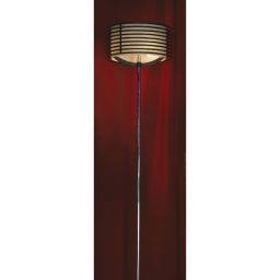 Торшер Lussole Busachi LSF-8205-03 (LUSSOLE LSF-8205-03)