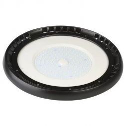Промышленный светодиодный светильники тип HBay-UFO 150W-120d Smartbuy HB150w-120dNew