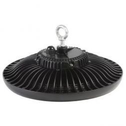 Промышленный светодиодный светильники тип HBay-UFO 150W-120d Smartbuy HB150w-120dNew