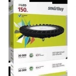 Промышленный светодиодный светильники тип HBay-UFO 150W-120d Smartbuy HB150w-120dNew