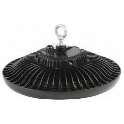 Промышленный светодиодный светильники тип HBay-UFO 150W-120d Smartbuy HB150w-120dNew
