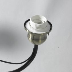 Люстра Lussole LSP-9954