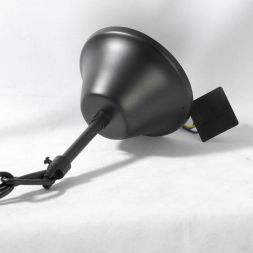 Люстра Lussole LSP-9954