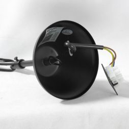 Люстра Lussole LSP-9954