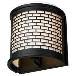 Настенный светильник Lussole Loft LSP-9171V