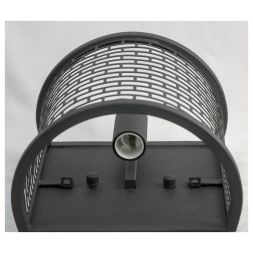 Настенный светильник Lussole Loft LSP-9171V