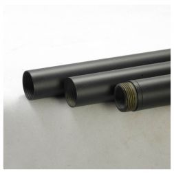 Торшер Lussole LSP-9547
