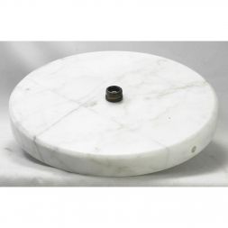 Торшер Lussole LSP-9547