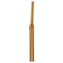 Торшер Arte Lamp Paolo A5822PN-1PB