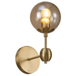 Бра Newport 5801/A (NEWPORT 5801/A)