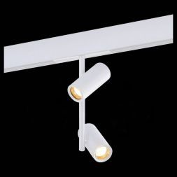 Трековый светодиодный светильник ST Luce ST808.546.16 Skyline 48