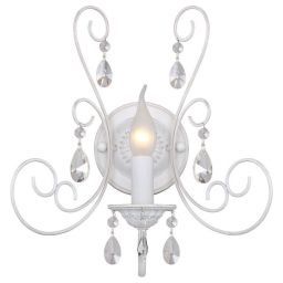 Бра F-Promo Versailles 2157-1W (FAVOURITE 2157-1W)