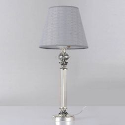 Настольная лампа Omnilux OML-64204-01