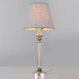 Настольная лампа Omnilux OML-64204-01