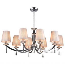 Подвесной светильник Newport 3248/S