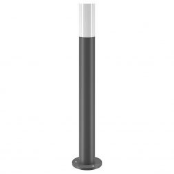 Ландшафтный светильник Maytoni Outdoor O418FL-01GR1