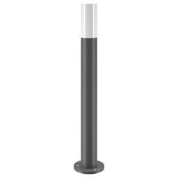 Ландшафтный светильник Maytoni Outdoor O418FL-01GR1 (MAYTONI O418FL-01GR1)