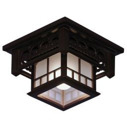 Люстра потолочная VELANTE 513-727-01 (VELANTE 513-727-01) Люстра потолочная VELANTE 513-727-01 (VELANTE 513-727-01)