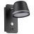 Светодиодный спот Odeon Light Banks 4299/5WL