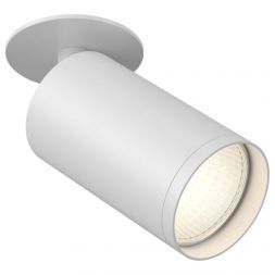 Встраиваемый спот Maytoni Technical C049CL-U-1W Focus S